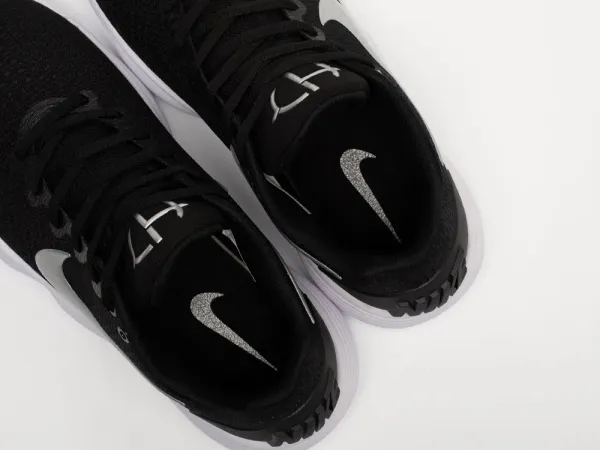 Кроссовки Nike Hyperdunk 2017 Low - 40360
