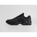 Кроссовки Nike Air Max Tailwind IV - 45730