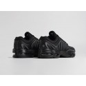 Кроссовки Nike Air Max Tailwind IV - 45730