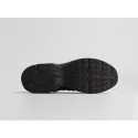 Кроссовки Nike Air Max Tailwind IV - 45730