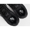 Кроссовки Nike Air Max Tailwind IV - 45730