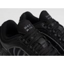 Кроссовки Nike Air Max Tailwind IV - 45730
