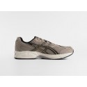 Кроссовки Asics Gel-Nimbus 10.1 - 46558