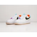 Кроссовки Nike Air Force 1 Low - 27108
