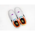 Кроссовки Nike Air Force 1 Low - 27108