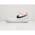 Кроссовки Nike Air Force 1 Low - 27108