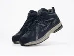 Зимние Кроссовки New Balance 1906D Mid - 43861