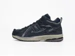 Зимние Кроссовки New Balance 1906D Mid - 43861