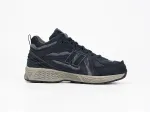Зимние Кроссовки New Balance 1906D Mid - 43861