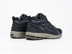 Зимние Кроссовки New Balance 1906D Mid - 43861