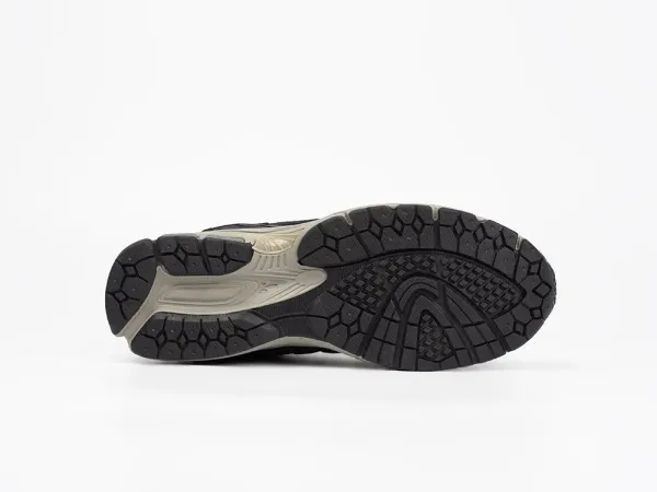 Зимние Кроссовки New Balance 1906D Mid - 43861