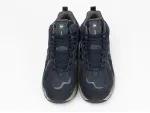 Зимние Кроссовки New Balance 1906D Mid - 43861