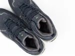 Зимние Кроссовки New Balance 1906D Mid - 43861