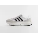 Кроссовки Adidas Sl 72 - 46802