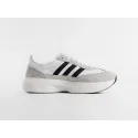 Кроссовки Adidas Sl 72 - 46802