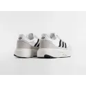 Кроссовки Adidas Sl 72 - 46802