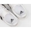 Кроссовки Adidas Sl 72 - 46802