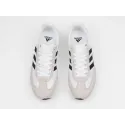 Кроссовки Adidas Sl 72 - 46802