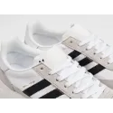 Кроссовки Adidas Sl 72 - 46802