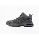 Зимние Кроссовки Asics GEL-NYC Mid - 43891
