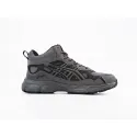 Зимние Кроссовки Asics GEL-NYC Mid - 43891