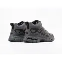 Зимние Кроссовки Asics GEL-NYC Mid - 43891