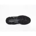 Зимние Кроссовки Asics GEL-NYC Mid - 43891