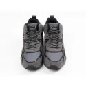 Зимние Кроссовки Asics GEL-NYC Mid - 43891