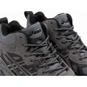 Зимние Кроссовки Asics GEL-NYC Mid - 43891