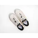 Кроссовки Nike Blazer Mid 77 - 31144
