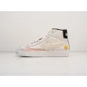 Кроссовки Nike Blazer Mid 77 - 31144