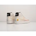 Кроссовки Nike Blazer Mid 77 - 31144