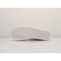 Кроссовки Nike Blazer Mid 77 - 31144