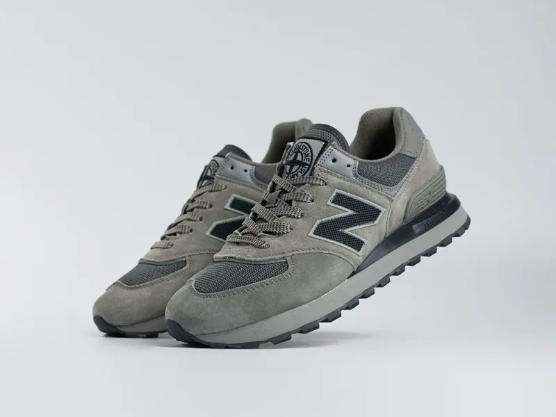 Кроссовки New Balance 574 Legacy - 44251