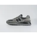 Кроссовки New Balance 574 Legacy - 44251