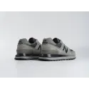 Кроссовки New Balance 574 Legacy - 44251