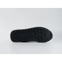 Кроссовки New Balance 574 Legacy - 44251
