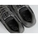 Кроссовки New Balance 574 Legacy - 44251