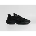 Кроссовки Salomon XT Pu.re Advanced - 45368