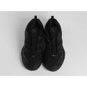 Кроссовки Salomon XT Pu.re Advanced - 45368