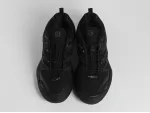 Кроссовки Salomon XT Pu.re Advanced - 45368
