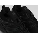 Кроссовки Salomon XT Pu.re Advanced - 45368