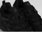 Кроссовки Salomon XT Pu.re Advanced - 45368