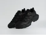 Кроссовки Salomon XT Pu.re Advanced - 45368