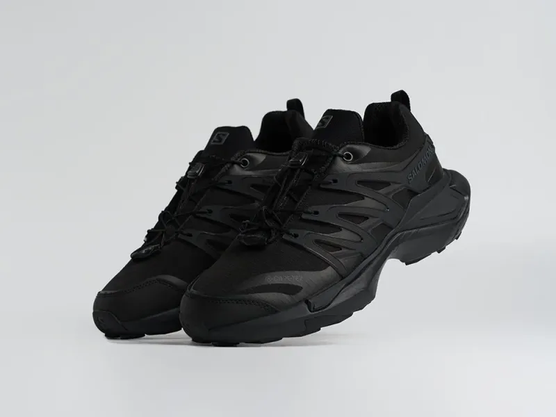 Кроссовки Salomon XT Pu.re Advanced - 45368