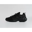 Кроссовки Salomon XT Pu.re Advanced - 45368