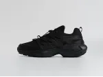 Кроссовки Salomon XT Pu.re Advanced - 45368