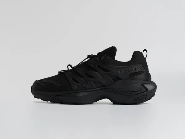 Кроссовки Salomon XT Pu.re Advanced - 45368