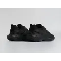 Кроссовки Salomon XT Pu.re Advanced - 45368