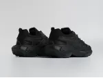 Кроссовки Salomon XT Pu.re Advanced - 45368